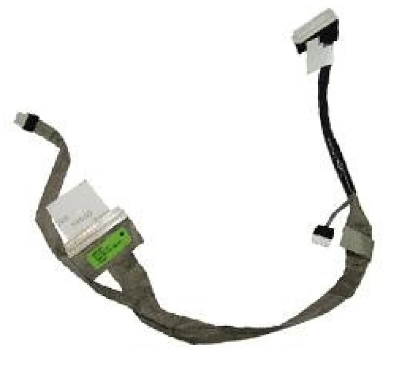 Image of Acer 50.PLY01.001 ribbon cable