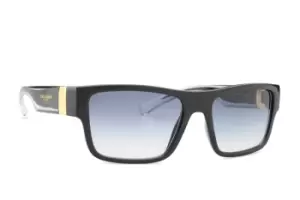 Image of Dolce & Gabbana 0DG 6149 501/79 56