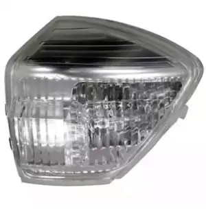 Image of TYC Turn Signal FORD 310-0128-3 1405019,6M2113B381AA Side Marker Lights,Side Indicator,Indicator