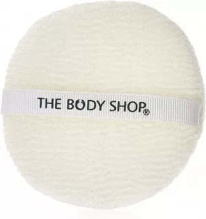 Image of The Body Shop Facial Buffer