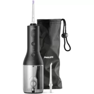 Image of Philips Sonicare 3000 HX3806/33 Cordless Power Flosser