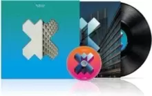 Image of Butterfly Mind (Limited Edition)