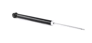 Image of RIDEX Shock absorber 854S0363 Shocks,Shock absorbers FORD,FUSION (JU_)