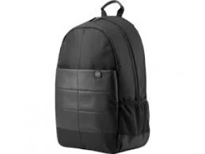 Image of HP 39.62 cm15.6 Classic Backpack