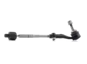 Image of LEMFORDER Tie Rod BMW 29422 01 32106765236,6765236 Steering Rod,Rod Assembly
