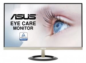 Image of Asus 23" VZ239Q Full HD IPS LED Monitor