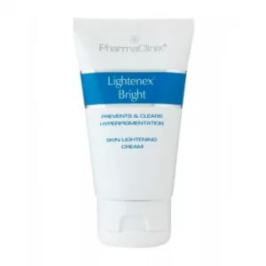 Image of PharmaClinix Lightenex Bright 50ml