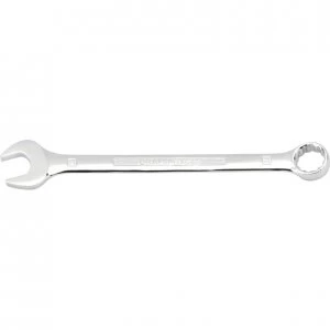 Image of Draper Combination Spanner 21mm