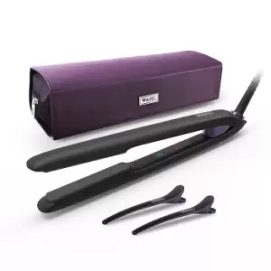 Image of WAHL The Style Collection Styling Iron Hair Straightener