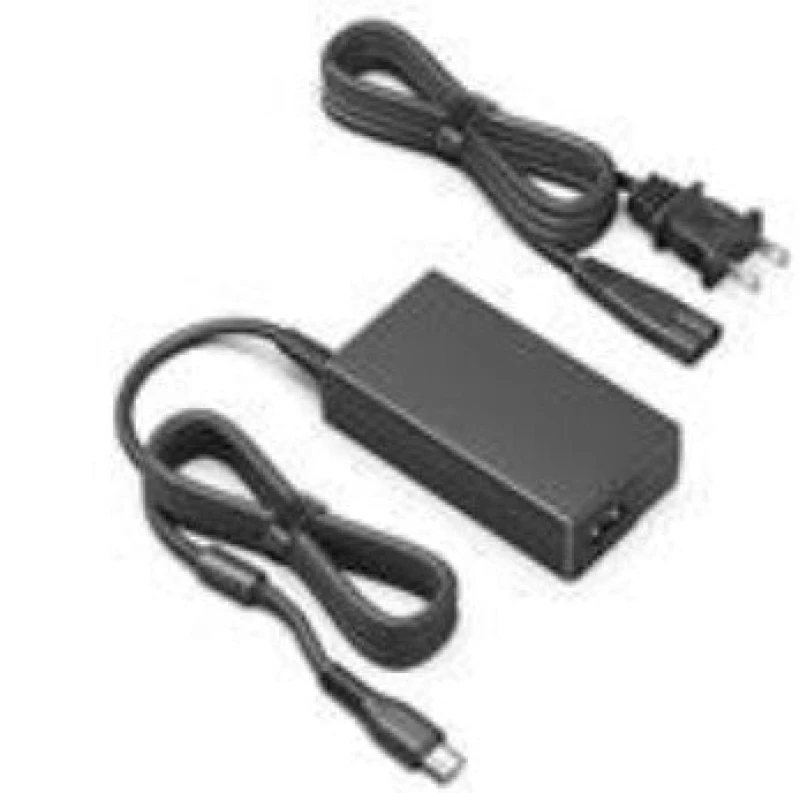 Image of Origin Storage BTI 492-BCBK- power adapter/inverter Indoor 100 W Black 492-BCBK-BTI