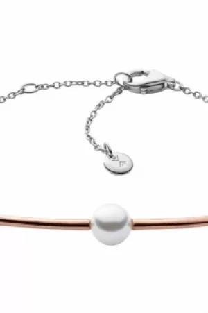 Image of Skagen Jewellery Agnethe Bracelet JEWEL SKJ0918998