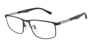 Image of Emporio Armani Eyeglasses EA1131 3018