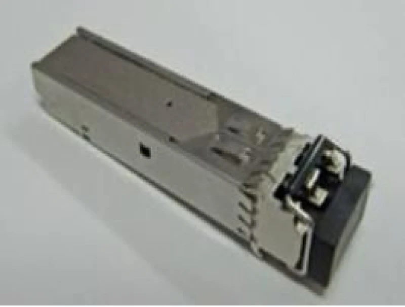 Image of Lanview MO-SFP+2142CS network transceiver module 10000 Mbps 1310 nm