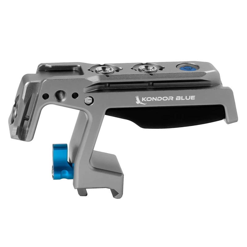 Image of Kondor Blue KB-TalonTH Camera handle