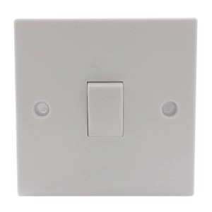 Image of Connect It 1g 2 Way Switch