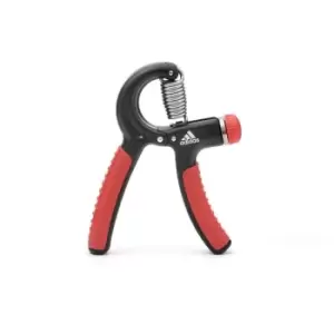 Image of Adjustable Grip Trainer 10-40kg