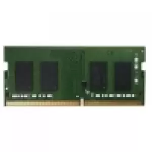 Image of QNAP RAM-16GDR4T0-SO-2666 memory module 16GB 2 x 8GB DDR4 2666 MHz