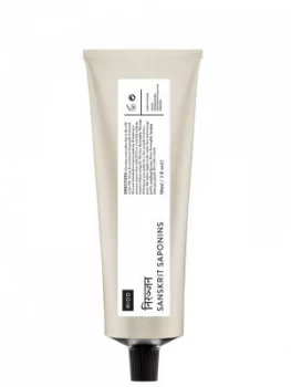 Image of NIOD NIOD Sanskrit Saponins Face Cleanser 90ml