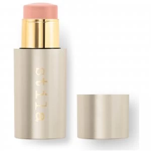 Image of Stila Complete Harmony Lip and Cheek Stick 6ml (Various Shades) - Sheer Gerbera