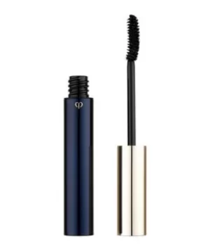 Image of Cle de Peau Beaute Perfect Lash Mascara 1 Black