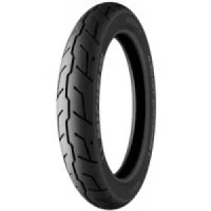 Image of Michelin Scorcher 31 (180/70 R16 77H)