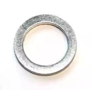 Image of Oil Drain / Sump Plug Seal 726.760 by Elring