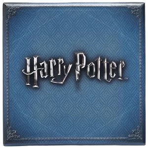 Image of Harry Potter Gift Box for Charms (70 x 70mm)