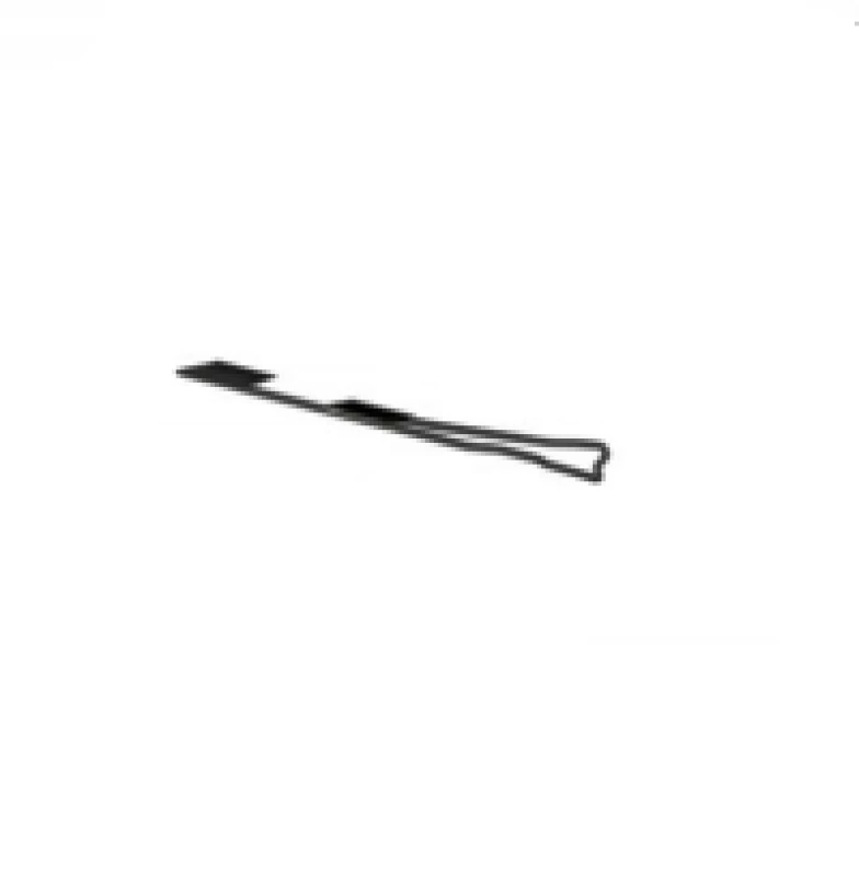 Image of HP L89776-001 laptop spare part Cable