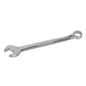 Image of King Dick CSM215 Combination Spanner 15mm