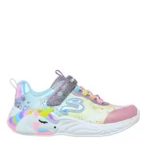 Image of Skechers Trainers - Multi