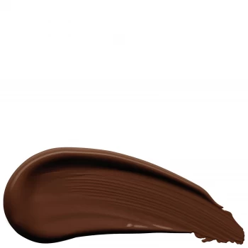 Image of Sleek MakeUP Vitality Foundation 30ml (Various Shades) - VF20