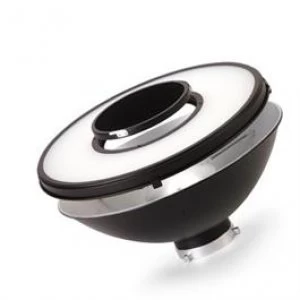 Image of Bowens Grid Diffuser BW1866