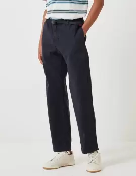 Image of Gramicci G-Pant (Original Fit) - Double Navy Blue