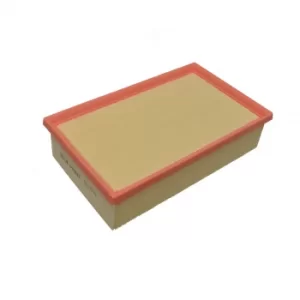 Image of Air Filter ADV182216 by Blue Print