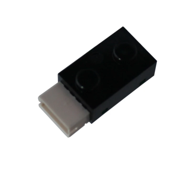 Image of Fujitsu PA03950-0228 printer/scanner spare part Sensor