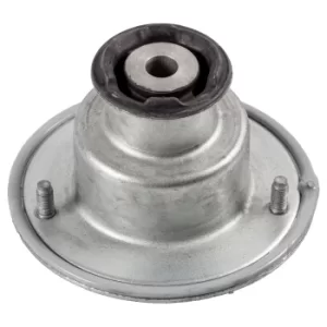 Image of Mounting Bush Bearing 48726 by Febi Bilstein Rear Axle Left/Right