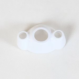Image of Fms Edge 540 750Mm Cowl