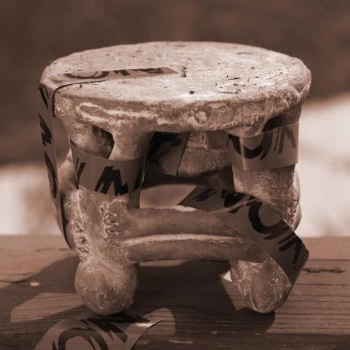 Image of Noxagt - Collection 1 Vinyl