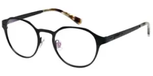 Image of Superdry Eyeglasses SDO BRADY 004