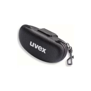 Image of 9954600 spectacle case with snap hook