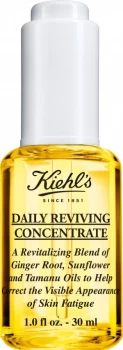 Image of Kiehl's Daily Reviving Concentrate 30ml