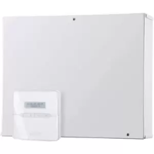 Image of MX AZ4100 Alarm system ABUS Professional, ABUS Terxon