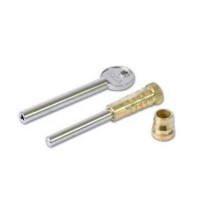 Image of ERA 826-32 Sash Window Bolt