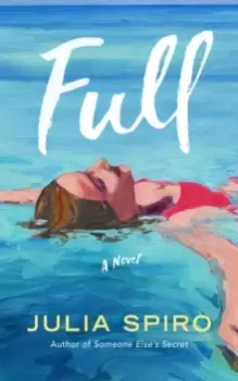 Image of Full : A Novel