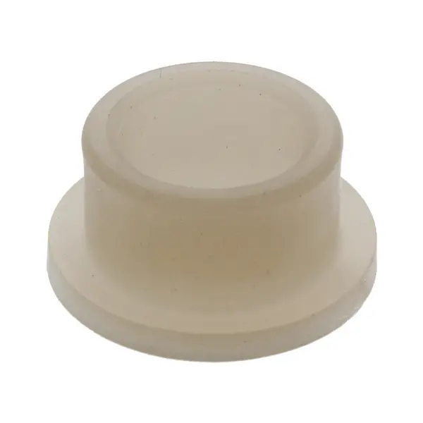 Image of Mounting Bush 05428 by Febi Bilstein