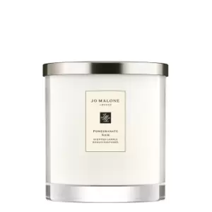 Image of Jo Malone London Pomegranate Noir Luxury Candle 2.1kg