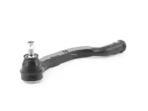 Image of MONROE Track rod end L10106 Tie rod end,Track rod end ball joint OPEL,RENAULT,NISSAN,Vivaro A Kastenwagen (X83),Vivaro A Combi (X83)