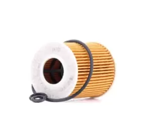 Image of MASTER-SPORT Oil filter Filter Insert 7017Z-OF-PCS-MS Engine oil filter VW,SKODA,SEAT,Polo Schragheck (6R1, 6C1),Fabia II Schragheck (542)