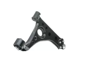 Image of TOPRAN Suspension arm OPEL,CHEVROLET,VAUXHALL 208 617 94540668,95025706,0352524 0352551,352524,352551,94540668,95025706