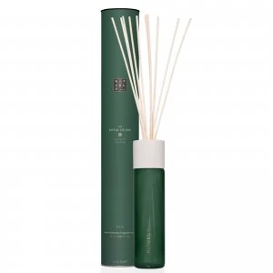 Image of Rituals The Ritual of Jing Fragrance Sticks 50ml